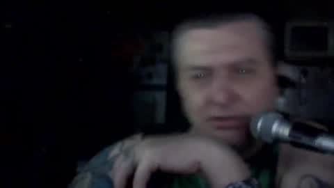 Snapshot of carlos712009 chatting on May 18, 2026, 6:41 am carlos712009 online show from May 18, 2026, 6:41 am