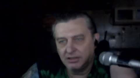 Snapshot of carlos712009 chatting on May 20, 2026, 6:52 am carlos712009 online show from May 20, 2026, 6:52 am