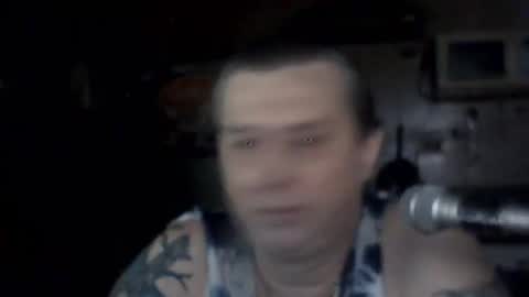 Snapshot of carlos712009 chatting on May 27, 2026, 8:11 am carlos712009 online show from May 27, 2026, 8:11 am