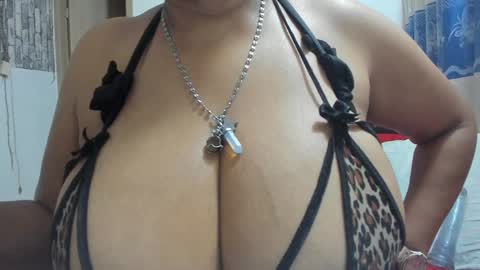 carlos diana   online show from January 14, 2025, 3:43 am