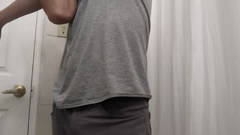 carlos_live_ online show from June 23, 2026, 10:30 pm