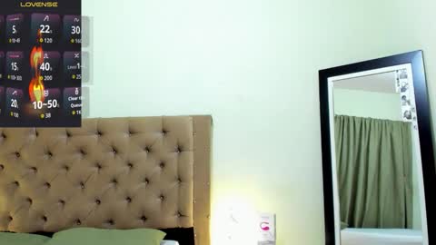 carloshero69 online show from January 14, 2026, 2:44 pm