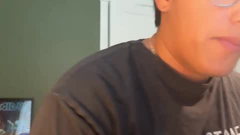 Snapshot of carlosjosecb1 chatting on November 6, 2025, 5:47 pm carlos online show from November 6, 2025, 5:47 pm