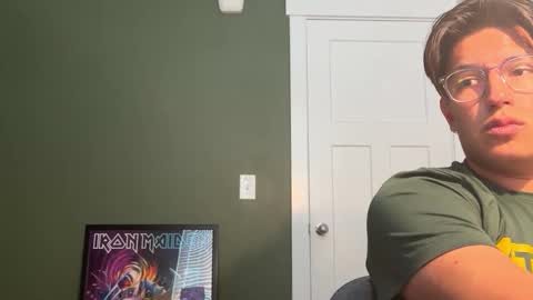 Snapshot of carlosjosecb1 chatting on November 12, 2025, 5:02 pm carlos online show from November 12, 2025, 5:02 pm