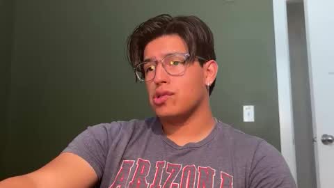 Snapshot of carlosjosecb1 chatting on November 19, 2025, 6:08 pm carlos online show from November 19, 2025, 6:08 pm