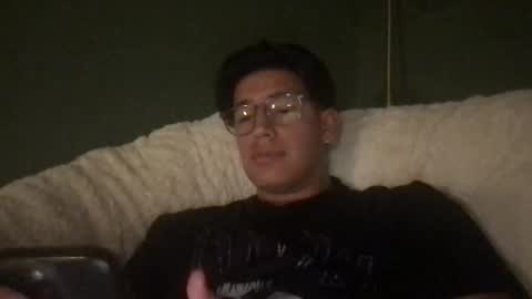 carlos online show from January 15, 2026, 6:29 am