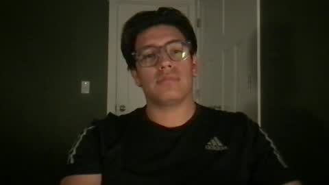 Snapshot of carlosjosecb1 chatting on March 21, 2026, 6:51 am carlos online show from March 21, 2026, 6:51 am