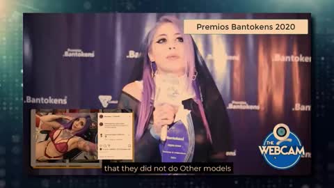 carlosrojasc online show from October 30, 2025, 2:24 am