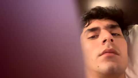 carloswop1 online show from February 10, 2025, 6:53 am