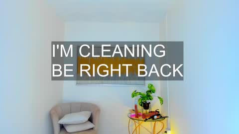 Andrea online show from January 26, 2025, 9:08 am