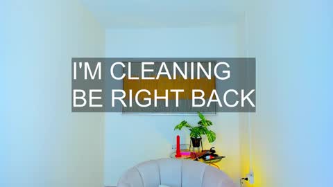 Andrea online show from February 1, 2025, 9:00 am