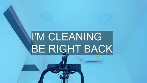 Andrea online show from February 10, 2025, 9:58 am