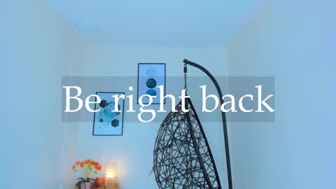 Andrea online show from February 21, 2025, 9:34 am