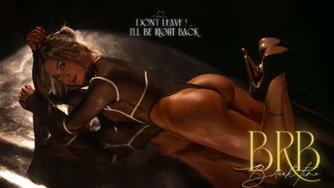 Carla Carla  I am sensual goddes and i was born for loveworshipping and enjoyment. online show from December 19, 2025, 5:03 am