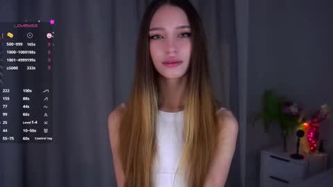 Emily online show from April 30, 2026, 6:09 am