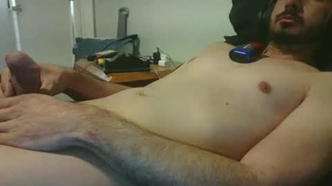 DBX online show from January 17, 2026, 4:39 am