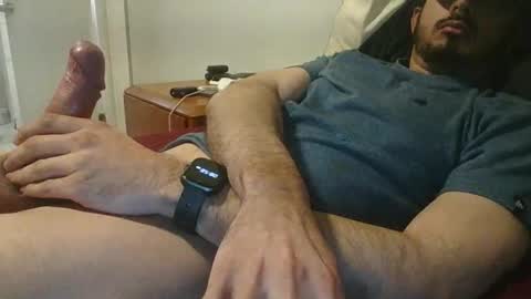 Snapshot of carloxxx24 chatting on March 1, 2026, 3:58 pm DBX online show from March 1, 2026, 3:58 pm