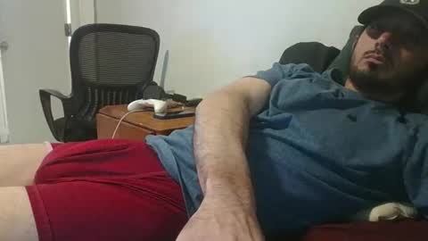 Snapshot of carloxxx24 chatting on March 15, 2026, 5:02 am DBX online show from March 15, 2026, 5:02 am