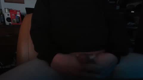 Samantha Foxey online show from January 11, 2026, 2:00 pm