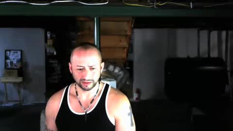 Carl online show from December 2, 2024, 1:57 pm