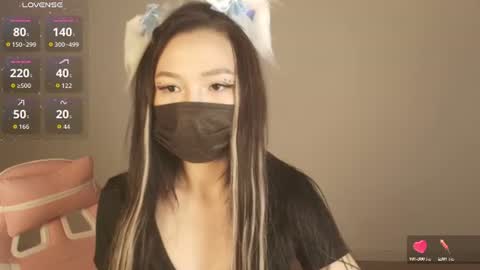 Snapshot of carlune chatting on June 12, 2026, 4:28 pm Carlune online show from June 12, 2026, 4:28 pm