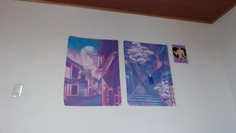 Snapshot of carly_cute chatting on March 11, 2025, 6:52 pm carly online show from March 11, 2025, 6:52 pm