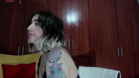 carly grasso  online show from March 15, 2026, 8:53 am