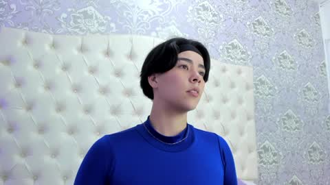 Snapshot of carly_lopez18 chatting on April 9, 2026, 6:19 am carly_lopez18 online show from April 9, 2026, 6:19 am