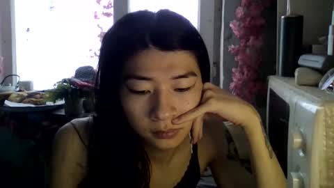 CarlyJoy online show from January 9, 2026, 11:35 am