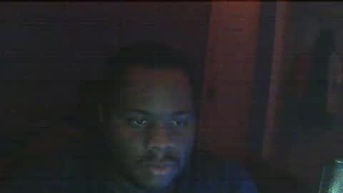 carlylecoop online show from April 18, 2026, 8:18 am