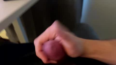 Crmst online show from March 31, 2026, 1:44 pm