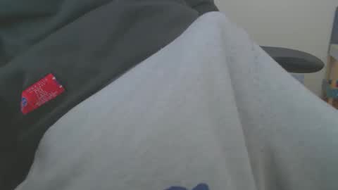 carmel07anthony online show from February 28, 2026, 3:57 pm