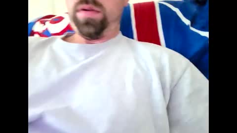 carmel07anthony online show from May 16, 2026, 3:11 pm