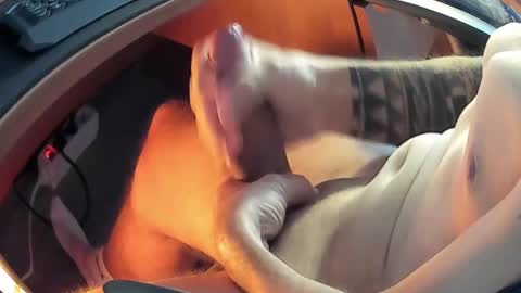 carmelber online show from February 20, 2025, 6:17 am