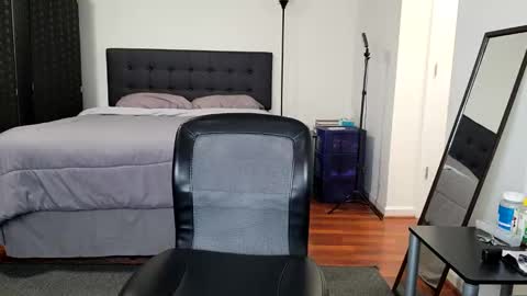 Snapshot of carmeldaddy1 chatting on September 28, 2025, 4:45 pm Carmel Daddy online show from September 28, 2025, 4:45 pm