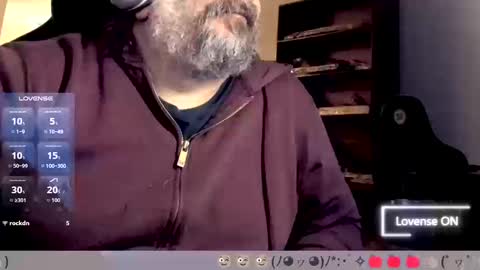 soy Batman online show from September 25, 2025, 12:36 am