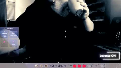 soy Batman online show from October 6, 2025, 3:48 am