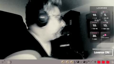 soy Batman online show from April 10, 2026, 7:57 am