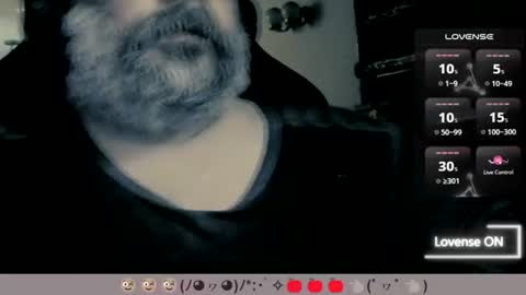 soy Batman online show from July 22, 2026, 7:44 am