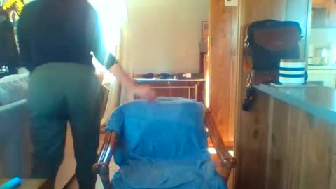 Carmen online show from January 17, 2025, 7:49 pm