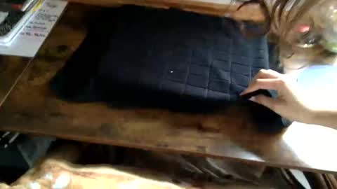 Carmen online show from January 9, 2026, 6:10 pm