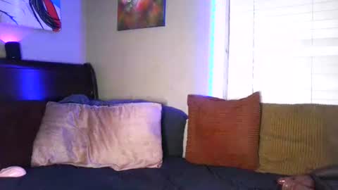 Snapshot of carmen_savage chatting on October 25, 2025, 11:21 pm Carmen Savage online show from October 25, 2025, 11:21 pm