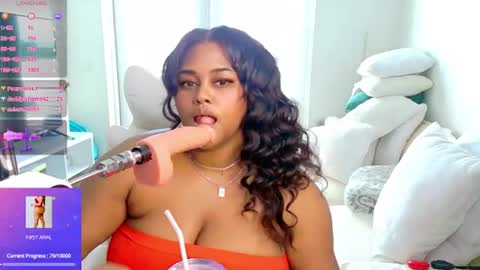 Snapshot of carmencash_ chatting on July 11, 2026, 1:36 pm Carmen Cash online show from July 11, 2026, 1:36 pm