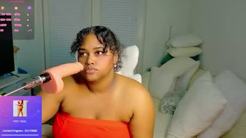 Snapshot of carmencash_ chatting on July 12, 2026, 2:57 am Carmen Cash online show from July 12, 2026, 2:57 am