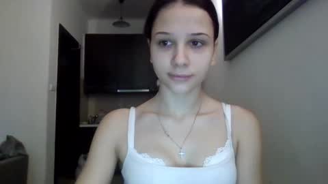 CarmenxAmore online show from November 28, 2025, 10:51 am