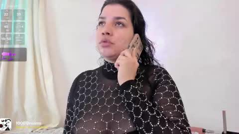 Snapshot of carmesix__ chatting on October 8, 2025, 1:42 pm carmesix__ online show from October 8, 2025, 1:42 pm