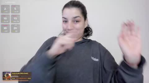 Snapshot of carmesix__ chatting on January 14, 2026, 12:55 pm carmesix__ online show from January 14, 2026, 12:55 pm