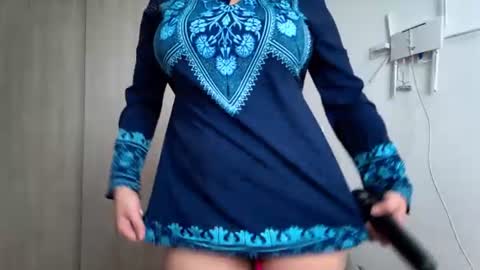 Snapshot of carmesix__ chatting on June 12, 2026, 1:54 pm carmesix__ online show from June 12, 2026, 1:54 pm