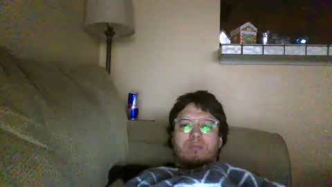 Brooke online show from January 3, 2025, 4:59 pm