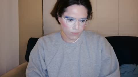Brooke online show from June 17, 2026, 9:23 am